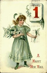 Stock #92891 Thumbnail