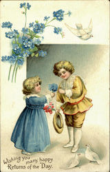 Stock #92936 Thumbnail