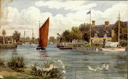 Stock #92988 Thumbnail