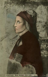 Stock #93020 Thumbnail