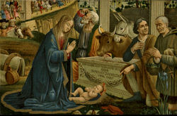 Stock #93022 Thumbnail