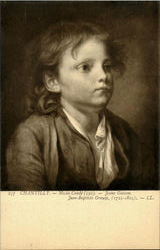 Stock #93032 Thumbnail