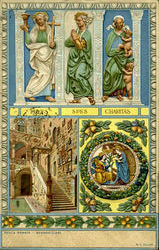 Stock #93040 Thumbnail