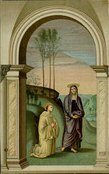 Stock #93043 Thumbnail