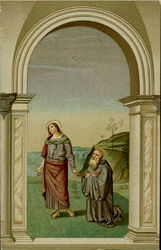 Stock #93044 Thumbnail