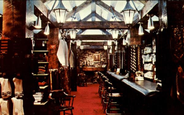 Phelan Bros, 208 Locust Street Harrisburg Pennsylvania