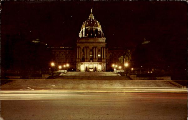 Miss Penn Harrisburg Pennsylvania