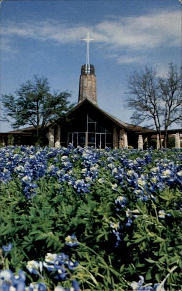 Casino games austin texas