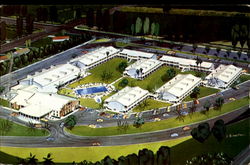 Stock #93064 Thumbnail