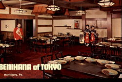 Stock #93129 Thumbnail