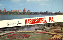 Stock #93135 Thumbnail