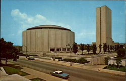 Stock #93137 Thumbnail