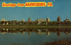 Stock #93139 Thumbnail