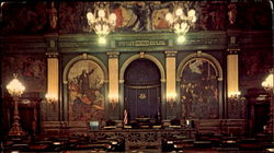 Stock #93146 Thumbnail