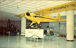 Stock #93157 Thumbnail