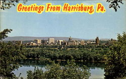 Stock #93160 Thumbnail