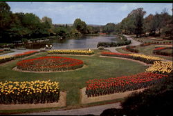 Stock #93163 Thumbnail