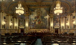 Stock #93166 Thumbnail