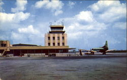 Stock #93169 Thumbnail