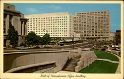 Stock #93176 Thumbnail