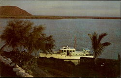 Stock #93329 Thumbnail