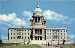 Stock #93387 Thumbnail