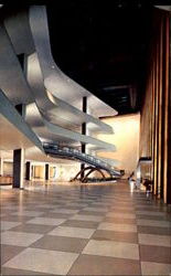 Stock #93401 Thumbnail