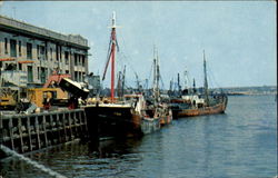 Stock #93426 Thumbnail