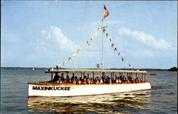 Stock #93579 Thumbnail