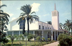 Stock #93624 Thumbnail