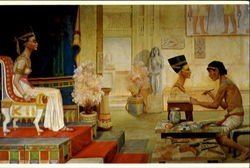 Stock #93635 Thumbnail