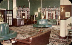 Stock #93681 Thumbnail