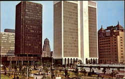 Stock #93871 Thumbnail