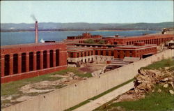 Stock #93872 Thumbnail