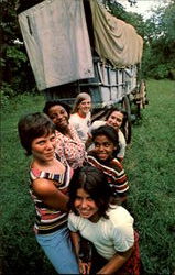 Stock #93980 Thumbnail