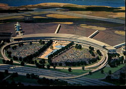 Stock #94004 Thumbnail