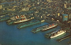 Stock #94007 Thumbnail