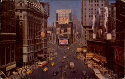 Stock #94011 Thumbnail