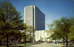 Stock #94012 Thumbnail