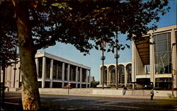 Stock #94042 Thumbnail