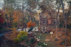 Stock #94047 Thumbnail