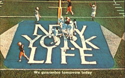 Stock #94072 Thumbnail