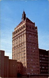 Stock #94100 Thumbnail