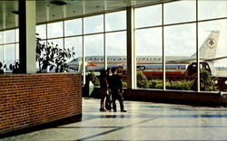 Stock #94112 Thumbnail