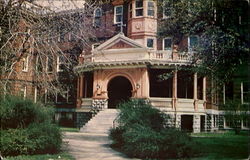 Stock #94177 Thumbnail