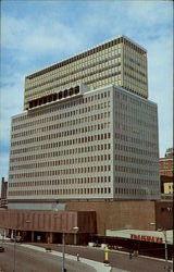 Stock #94216 Thumbnail