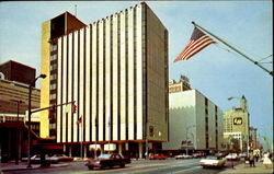 Stock #94219 Thumbnail