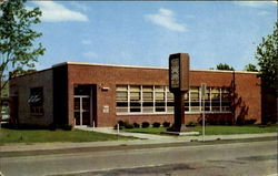 Stock #94220 Thumbnail