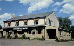 Stock #94246 Thumbnail