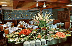 Stock #94278 Thumbnail